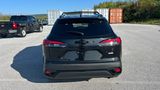 New 2026 Toyota Corolla Cross Hybrid SUV
