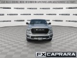 Used 2025 Ram 1500 Truck