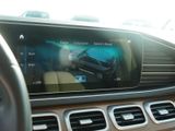 Used 2023 Mercedes-benz GLE SUV