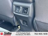 Used 2022 Toyota RAV4 SUV