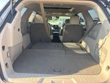 Used 2017 Buick Enclave SUV