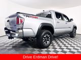 Used 2021 Toyota Tacoma Truck