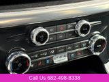 New 2026 Ford F-150 Truck