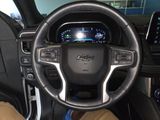 Used 2023 Chevrolet Tahoe SUV