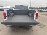 New 2026 Ram 2500 Truck