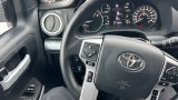 Used 2019 Toyota Tundra Truck