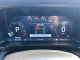 Used 2024 Ford Ranger Truck