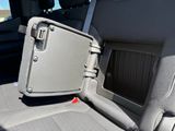 Used 2022 Chevrolet Silverado 1500 LTD Truck