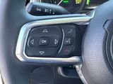 Used 2024 Jeep Wrangler SUV