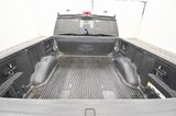Used 2023 Ford F-150 Truck