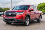New 2026 Honda Ridgeline Truck