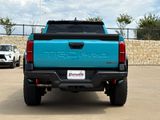 New 2026 Toyota Tacoma i-FORCE MAX Truck