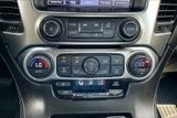 Used 2019 Chevrolet Tahoe SUV