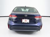 Used 2024 Toyota Corolla Sedan