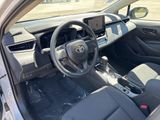 Used 2026 Toyota Corolla Sedan