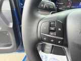 Used 2024 Ford Bronco Sport SUV