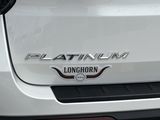 Used 2025 Ford Explorer SUV