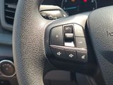 Used 2025 Ford Transit-250 Van
