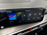 New 2026 Kia Sorento SUV