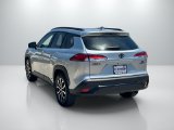 Used 2023 Toyota Corolla Cross SUV