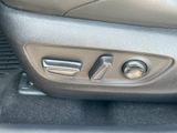 Used 2023 Toyota RAV4 Hybrid SUV
