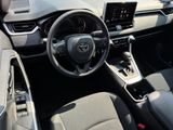 Used 2024 Toyota RAV4 SUV