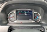 Used 2022 Honda Pilot SUV