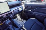 New 2026 Toyota 4Runner SUV