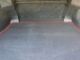 Used 2023 Toyota Camry Sedan