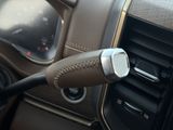 Used 2024 Ram 3500 Truck