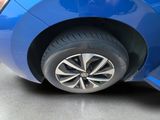 Used 2023 Volkswagen Jetta Sedan