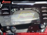 Used 2019 Toyota Camry Sedan