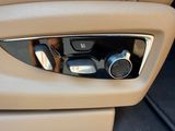 Used 2019 Cadillac Escalade SUV