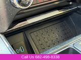 Used 2023 Ford F-150 Truck
