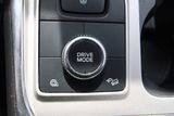 Used 2022 Ford Explorer SUV