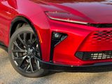 New 2026 Toyota Crown Signia SUV