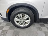 Used 2020 Chevrolet Blazer SUV