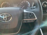Used 2025 Toyota Highlander SUV