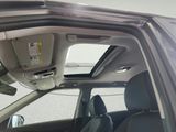 Used 2024 Kia Seltos SUV