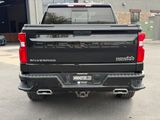 Used 2021 Chevrolet Silverado 1500 Truck