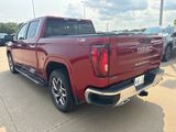 Used 2022 GMC Sierra 1500 Truck