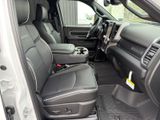 New 2026 Ram 3500 Truck