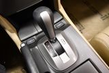 Used 2011 Honda Accord Sedan