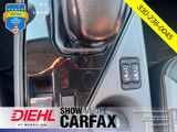 Used 2024 Subaru Crosstrek SUV
