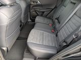 New 2026 Mitsubishi Outlander SUV