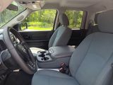 Used 2017 Ram 1500 Truck
