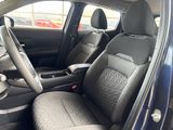 New 2026 Nissan Kicks SUV