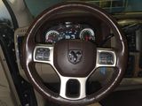 Used 2018 Ram 2500 Truck