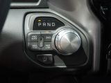 New 2026 Ram 1500 Truck