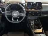 Used 2023 Nissan Rogue SUV